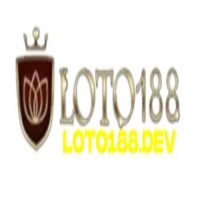 LOTO188 – Link LOTO188 Chính Thức Nhận Thưởng 99K