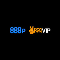 888P – Trang chủ nhà cái uy tín [888p.uk.com] Tải app ngay