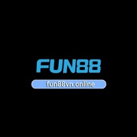FUN88