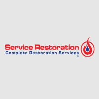 Service Restoration Surfside Beach