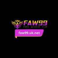 FAW99