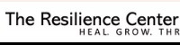 The Resilience Center