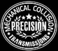 Precision Transmissions