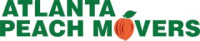 Atlanta Peach Movers