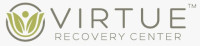 Virtue Detox Sun City West Arizona