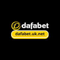 Dafabet
