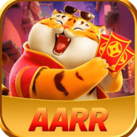 aarr