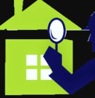 Quality Real Estate Inspections LLC