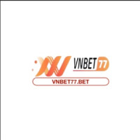 VNBet77