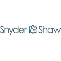 Snyder & Shaw LLP