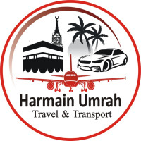 Haramain Umrah Transport