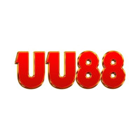 UU88 Sân Chơi May Mắn Toàn Diện