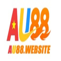 Au88