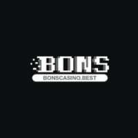 Bons *****