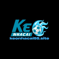 KÈO NHÀ CÁI 55 NƠI CUNG CẤP