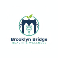 Brooklyn Bridge Health & Wellness