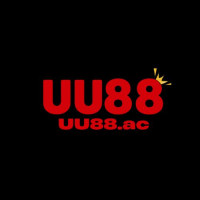 UU88 UU88.AC TRANG CÁ ĐỘ XANH CHÍN NĂM 2025 UU88 COM