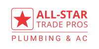 All-Star Trade Pros