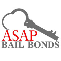ASAP Bail Bonds Galveston