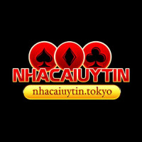 NHÀ CÁI UY TÍN