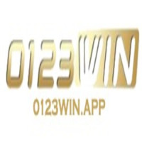 0123Win