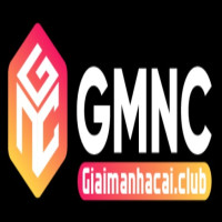 Giải Mã Nhà Cái – Khai Mở Bí Quyết Kèo Chuẩn, Tỷ Lệ Thắng Cao