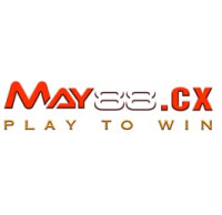 MAY88 - LINK TRUY CẬP NHÀ CÁI MAY 88 CHÍNH THỨC 2025