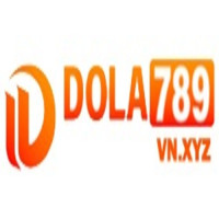 Dola789 – Giải Trí Cực Đỉnh, Chơi Vui Hết Mình