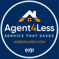 Agent 4less