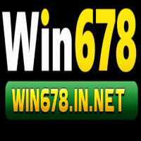 WIN678