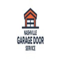 Nashville Garage Door Service