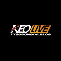 Tysobongda blog: Soi Kèo Giải Đấu Hàng Đầu Premier League C1