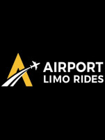 Best Limo Ride Service in Toronto.