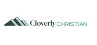 Cloverly Christian Book Publishing