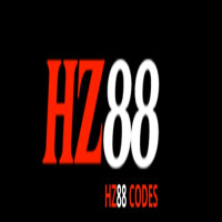 HZ88