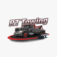 RT Towing NYC