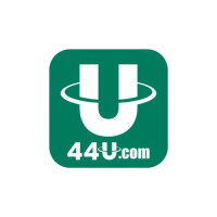 44u bet