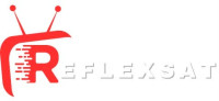 reflexsattv