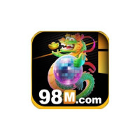 98m