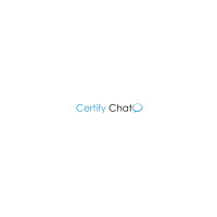 CertifyChats: Smart Exam Questions & Ethical Dumps Tips