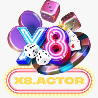 X8 | Link Vào Cổng Game Mới Nhất Cho Tân Binh
