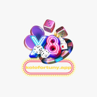 X8 Tham Gia Cổng Game Ngay Nhận Nhiều Ưu Đãi Khủng