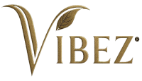 Vibez Dispensary – Georgetown