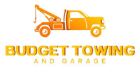 Budget Towing and Garage
