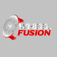 wheel fusion