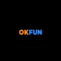 OKFUN