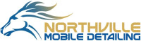 Northville Mobile Detailing LLC