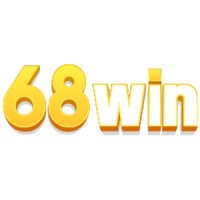 68win1online​