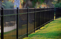 Whittier Fence Pros