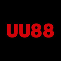 UU88 – Nhà Cái Quốc Tế Uy Tín Với Kho Trò Chơi Hấp Dẫn Và Ưu Đãi Cực Lớn